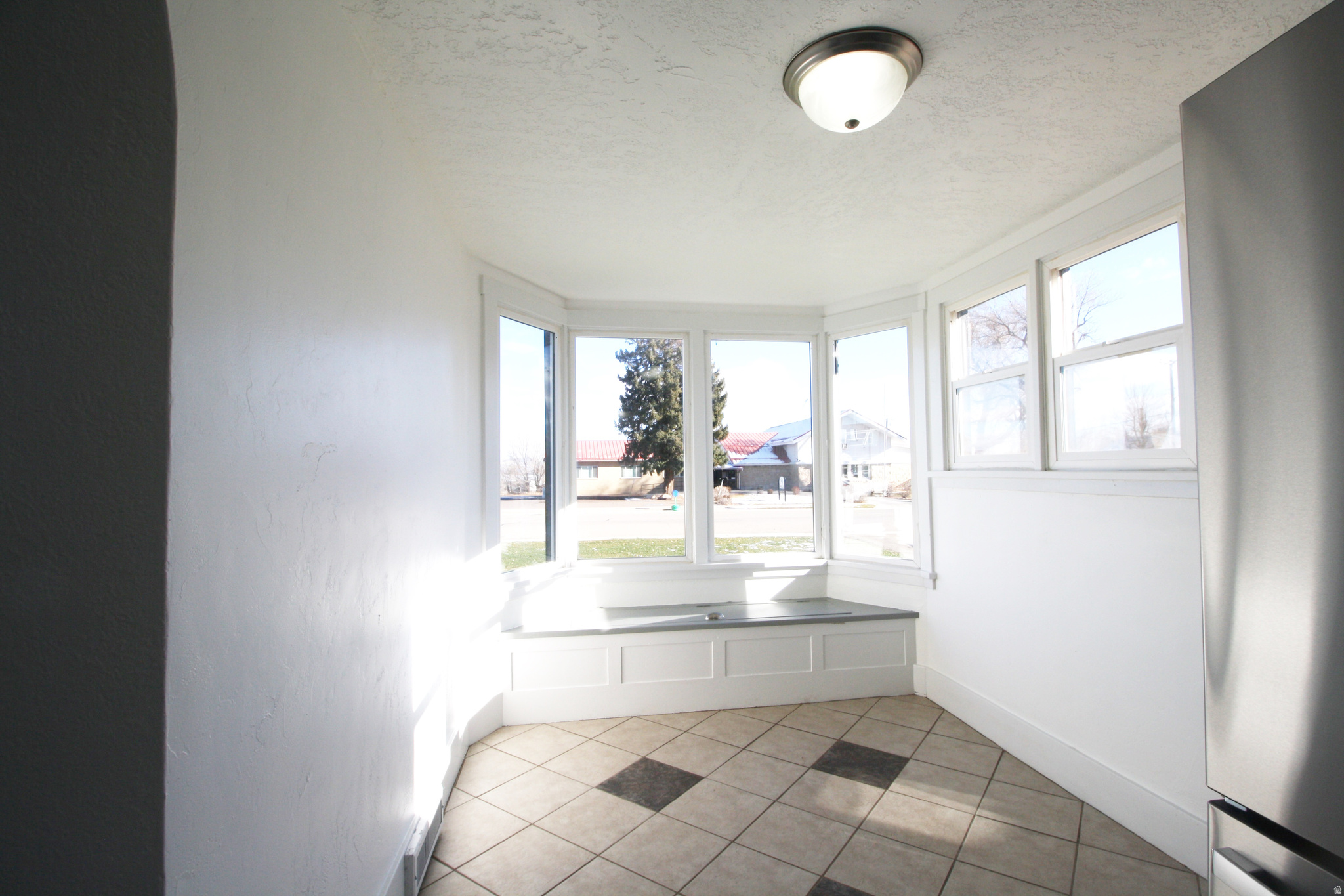 VERNAL CITY PLAT A - Residential