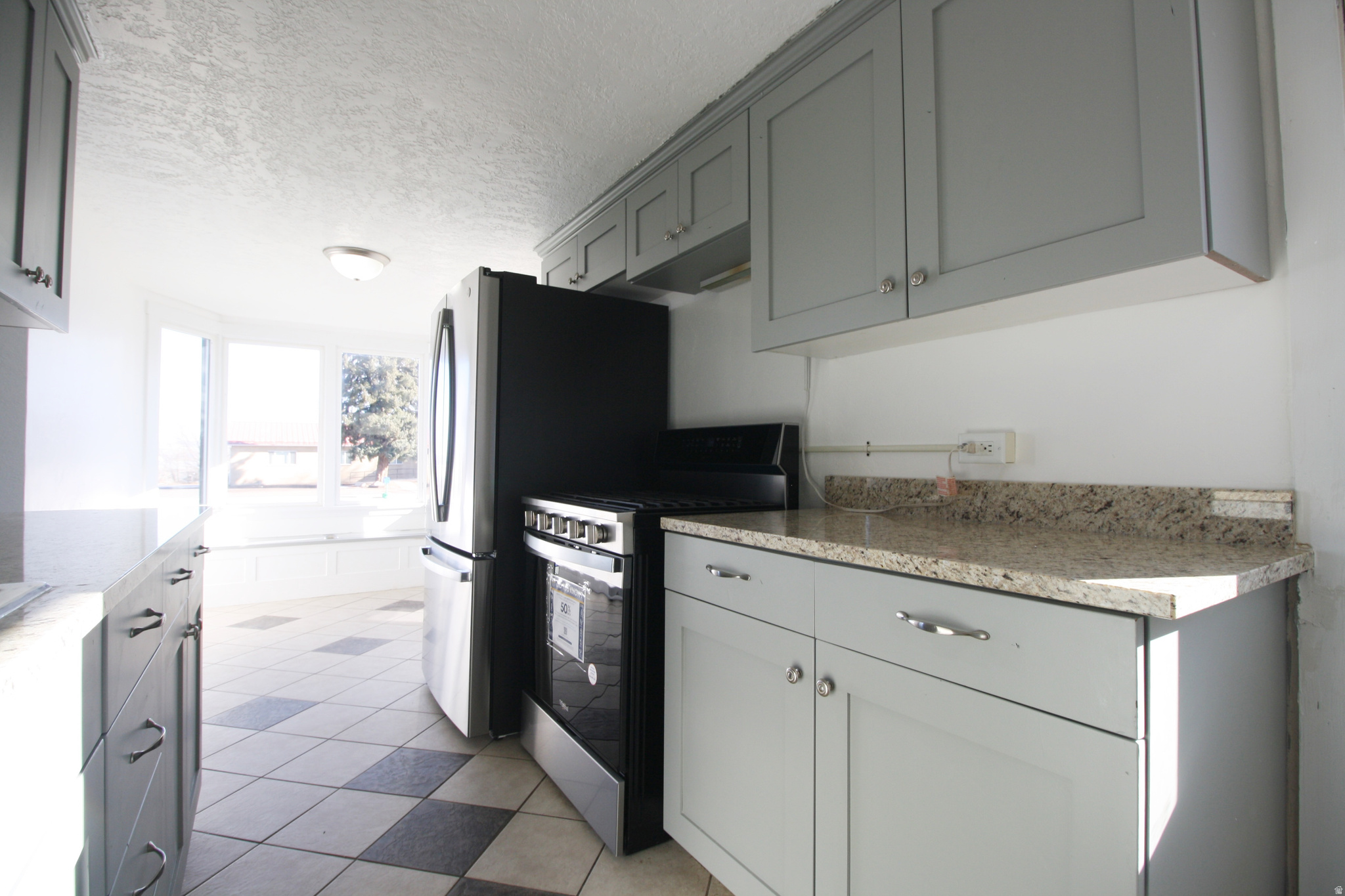 VERNAL CITY PLAT A - Residential