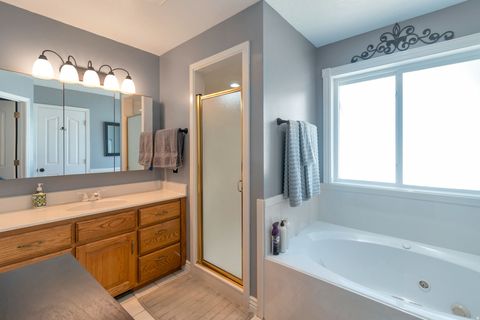 Tiny photo for 636 S 1850 E, Spanish Fork, UT 84660 (MLS # 2120948)