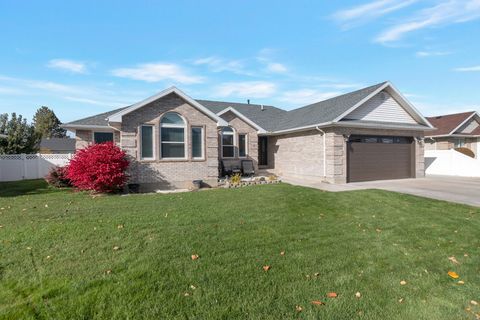 Tiny photo for 636 S 1850 E, Spanish Fork, UT 84660 (MLS # 2120948)