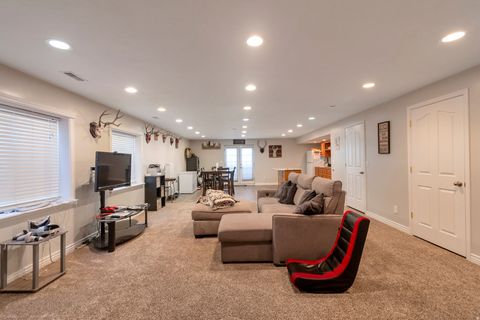 Tiny photo for 636 S 1850 E, Spanish Fork, UT 84660 (MLS # 2120948)