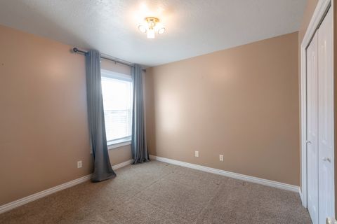 Tiny photo for 636 S 1850 E, Spanish Fork, UT 84660 (MLS # 2120948)