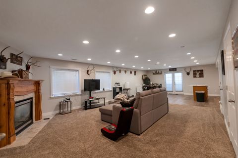 Tiny photo for 636 S 1850 E, Spanish Fork, UT 84660 (MLS # 2120948)