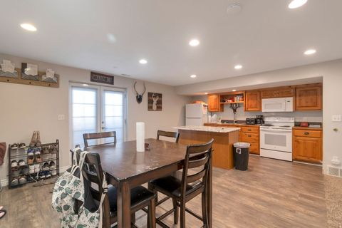 Tiny photo for 636 S 1850 E, Spanish Fork, UT 84660 (MLS # 2120948)