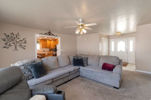 Tiny photo for 636 S 1850 E, Spanish Fork, UT 84660 (MLS # 2120948)