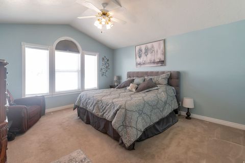 Tiny photo for 636 S 1850 E, Spanish Fork, UT 84660 (MLS # 2120948)