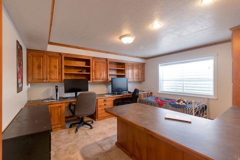 Tiny photo for 636 S 1850 E, Spanish Fork, UT 84660 (MLS # 2120948)