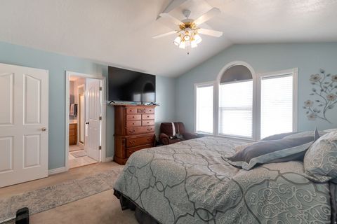 Tiny photo for 636 S 1850 E, Spanish Fork, UT 84660 (MLS # 2120948)
