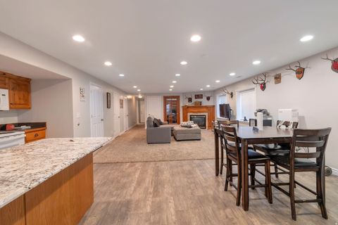 Tiny photo for 636 S 1850 E, Spanish Fork, UT 84660 (MLS # 2120948)