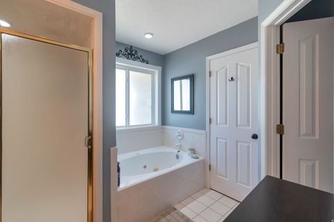 Tiny photo for 636 S 1850 E, Spanish Fork, UT 84660 (MLS # 2120948)