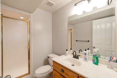 Tiny photo for 636 S 1850 E, Spanish Fork, UT 84660 (MLS # 2120948)