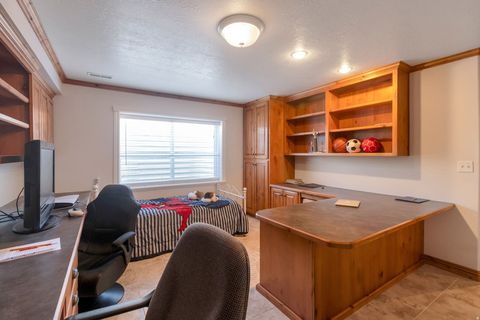 Tiny photo for 636 S 1850 E, Spanish Fork, UT 84660 (MLS # 2120948)