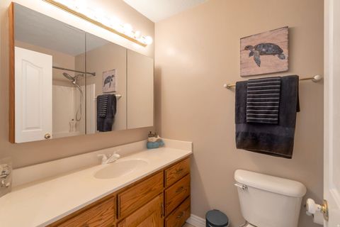 Tiny photo for 636 S 1850 E, Spanish Fork, UT 84660 (MLS # 2120948)