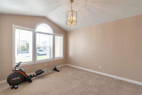 Tiny photo for 636 S 1850 E, Spanish Fork, UT 84660 (MLS # 2120948)