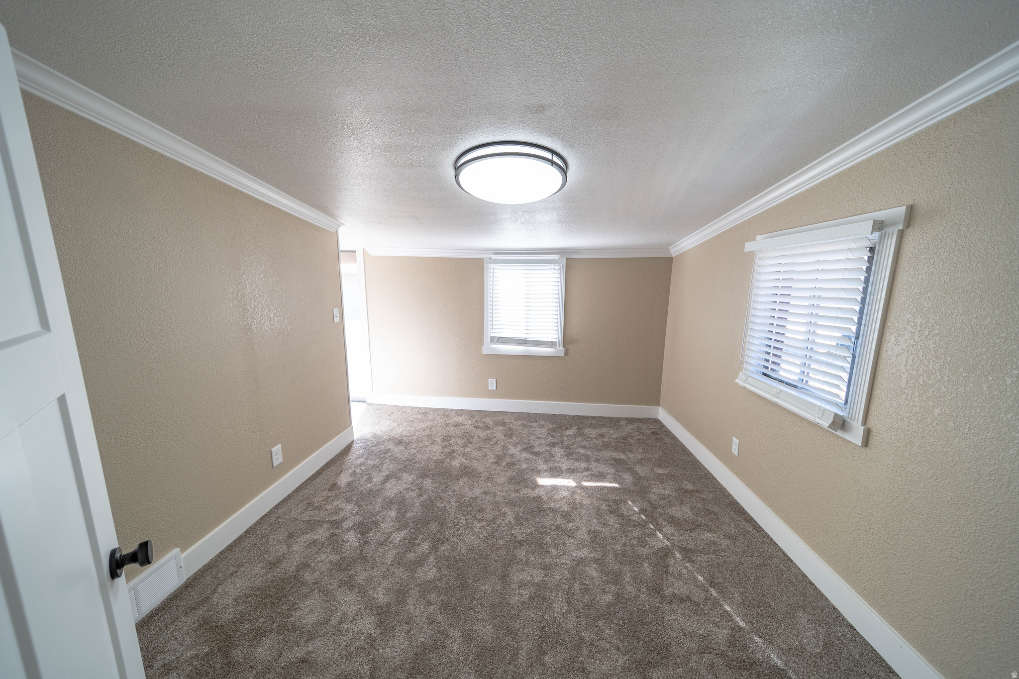 HIGH SCHOOL SUB - Residential