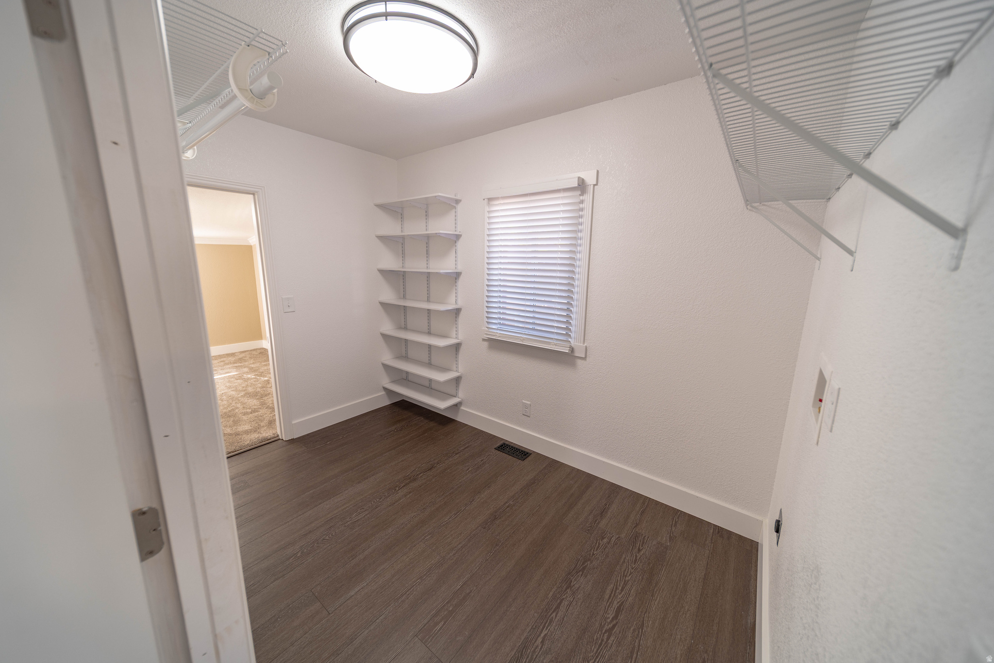 HIGH SCHOOL SUB - Residential