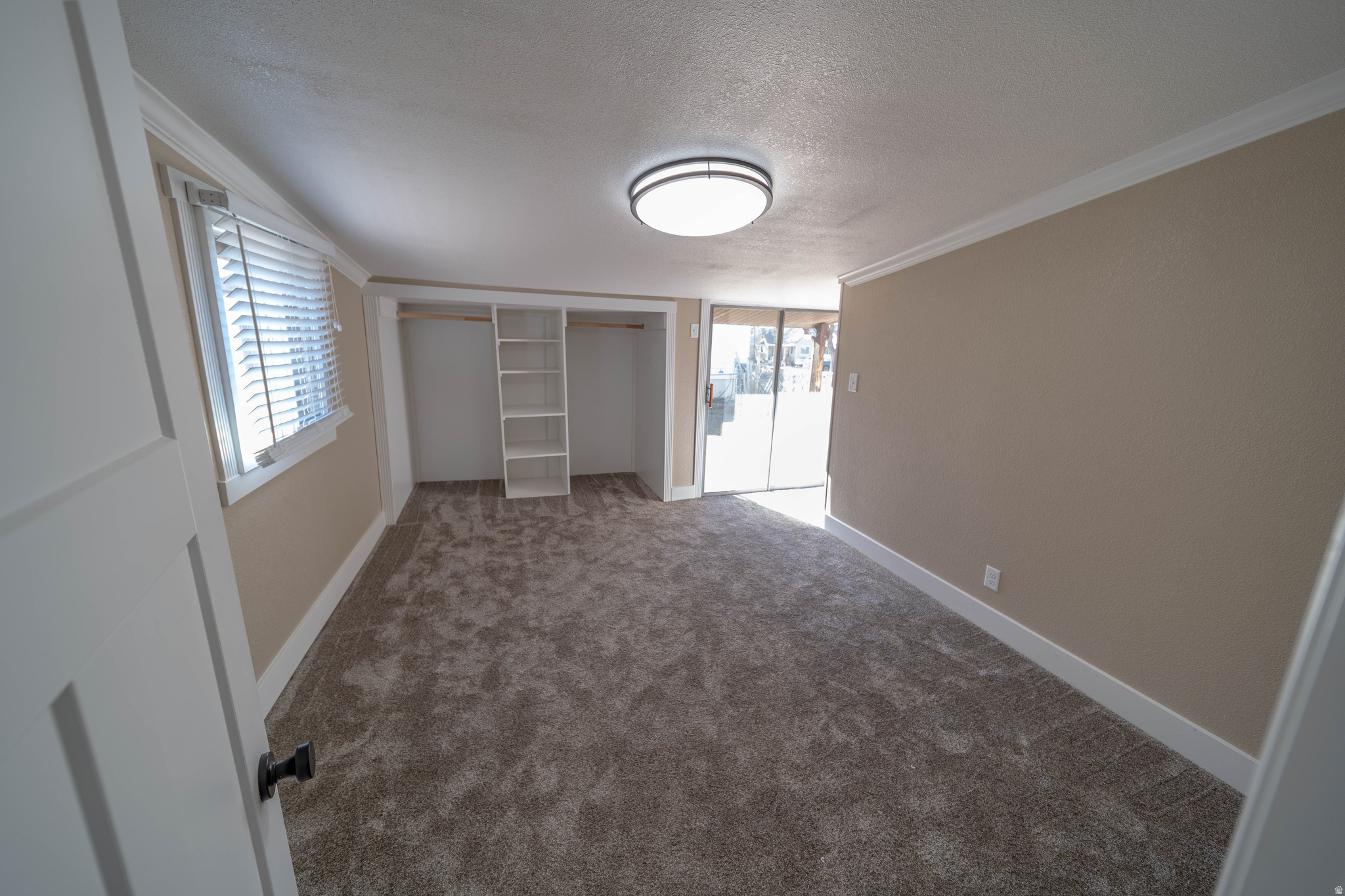 HIGH SCHOOL SUB - Residential