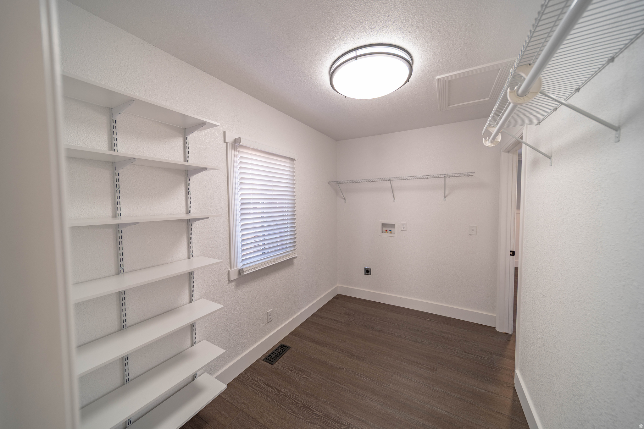 HIGH SCHOOL SUB - Residential