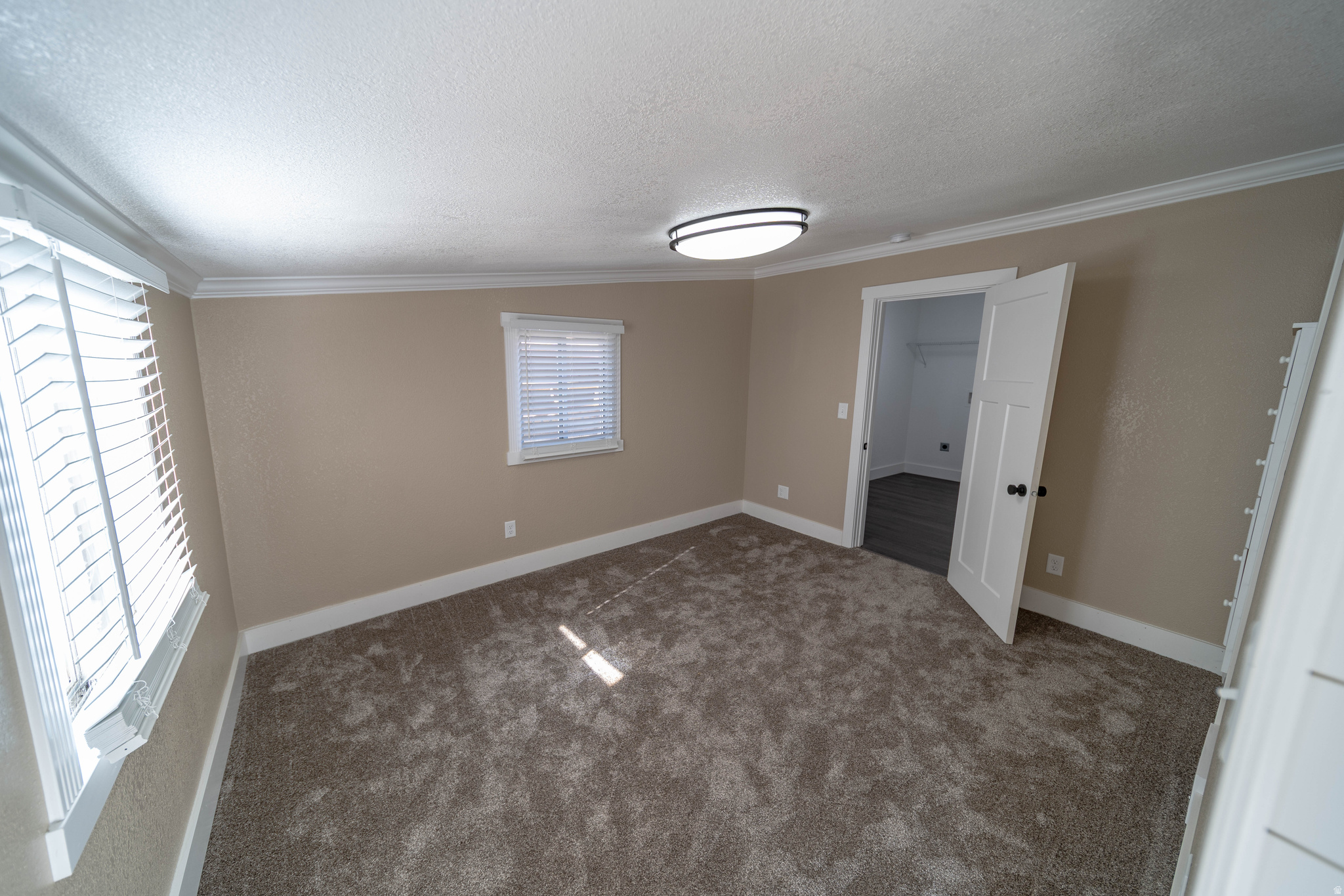 HIGH SCHOOL SUB - Residential