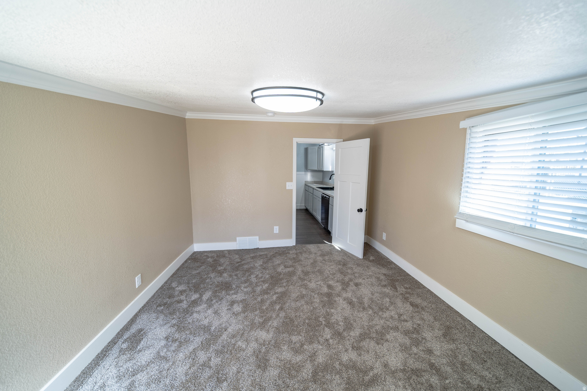 HIGH SCHOOL SUB - Residential