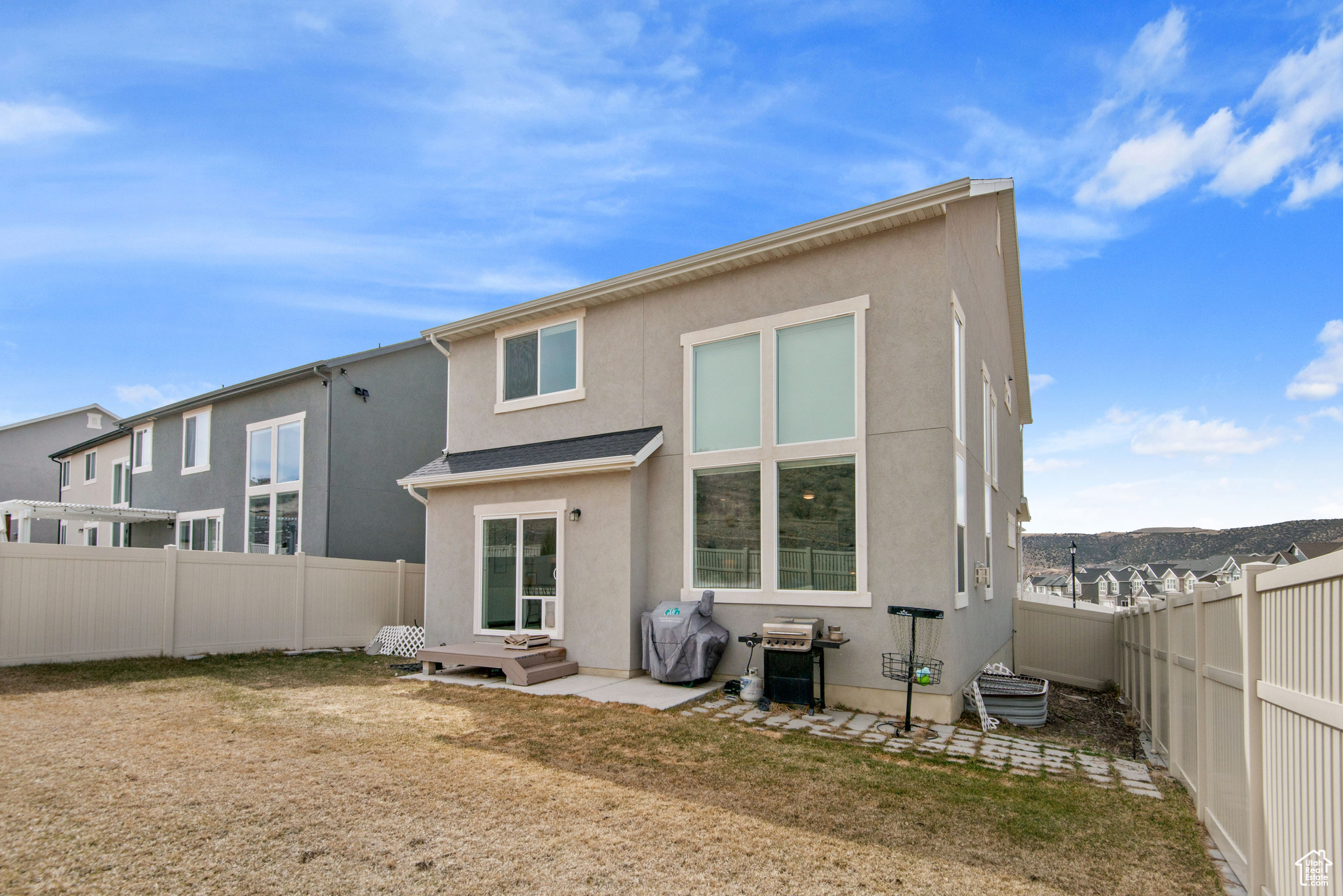 1644 W Quailhill Rd #311, Saratoga Springs, Utah image 28