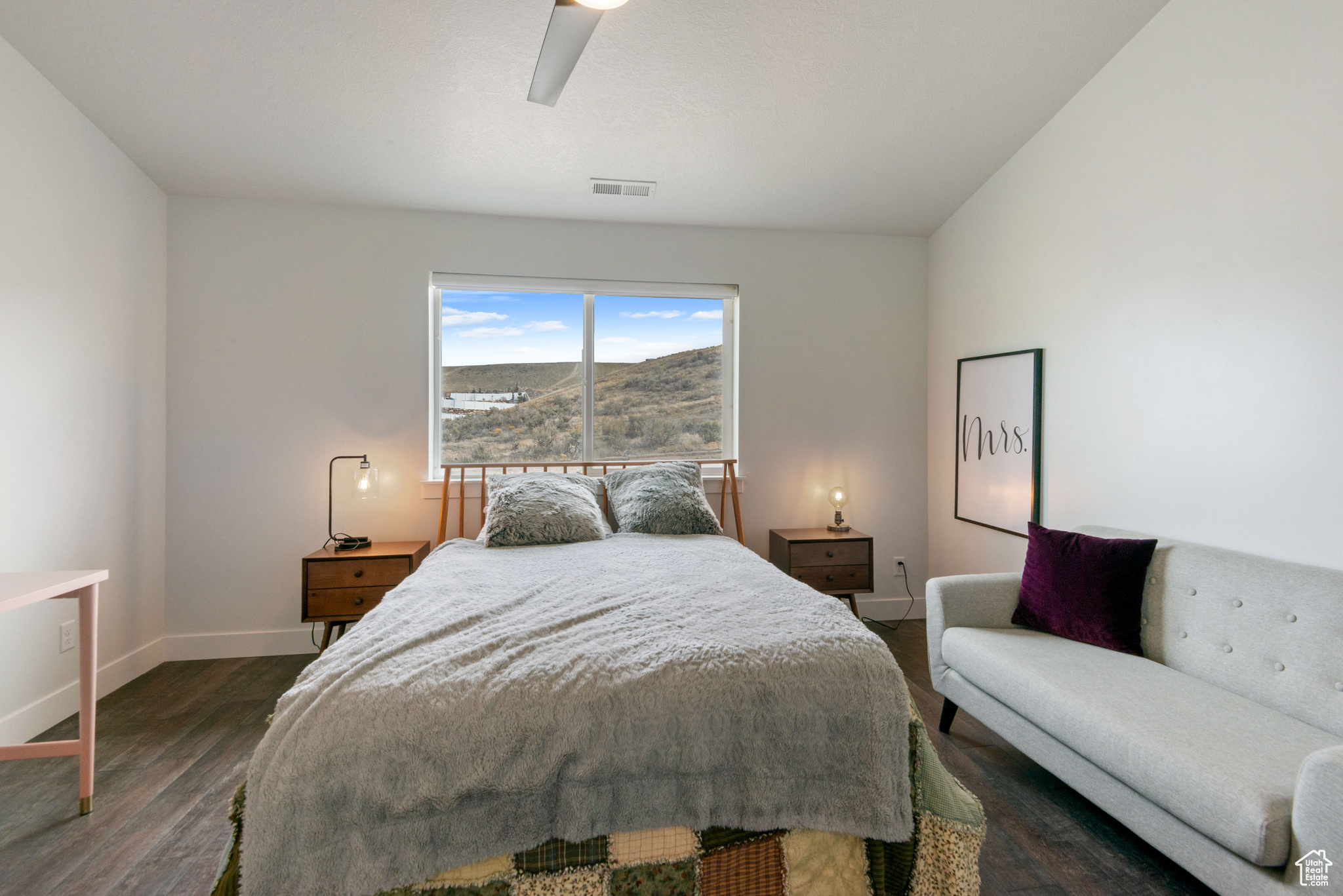 1644 W Quailhill Rd #311, Saratoga Springs, Utah image 13