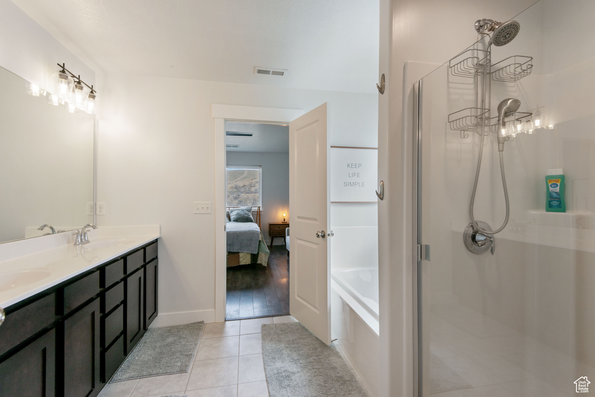 1644 W Quailhill Rd #311, Saratoga Springs, Utah image 16