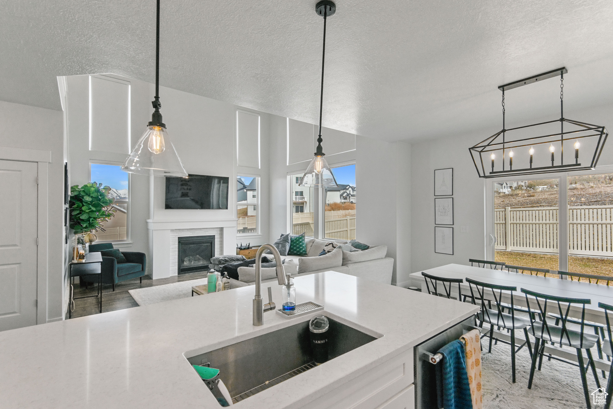 1644 W Quailhill Rd #311, Saratoga Springs, Utah image 7
