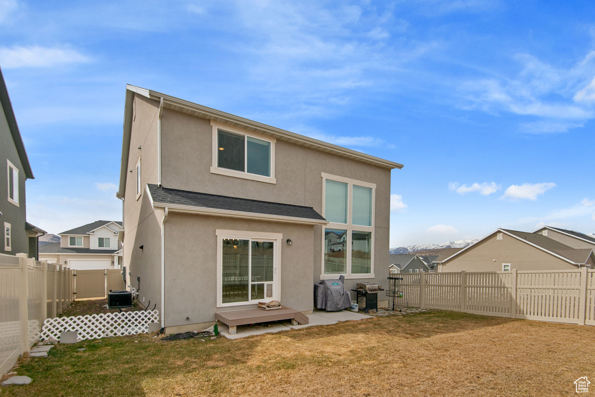 1644 W Quailhill Rd #311, Saratoga Springs, Utah image 29