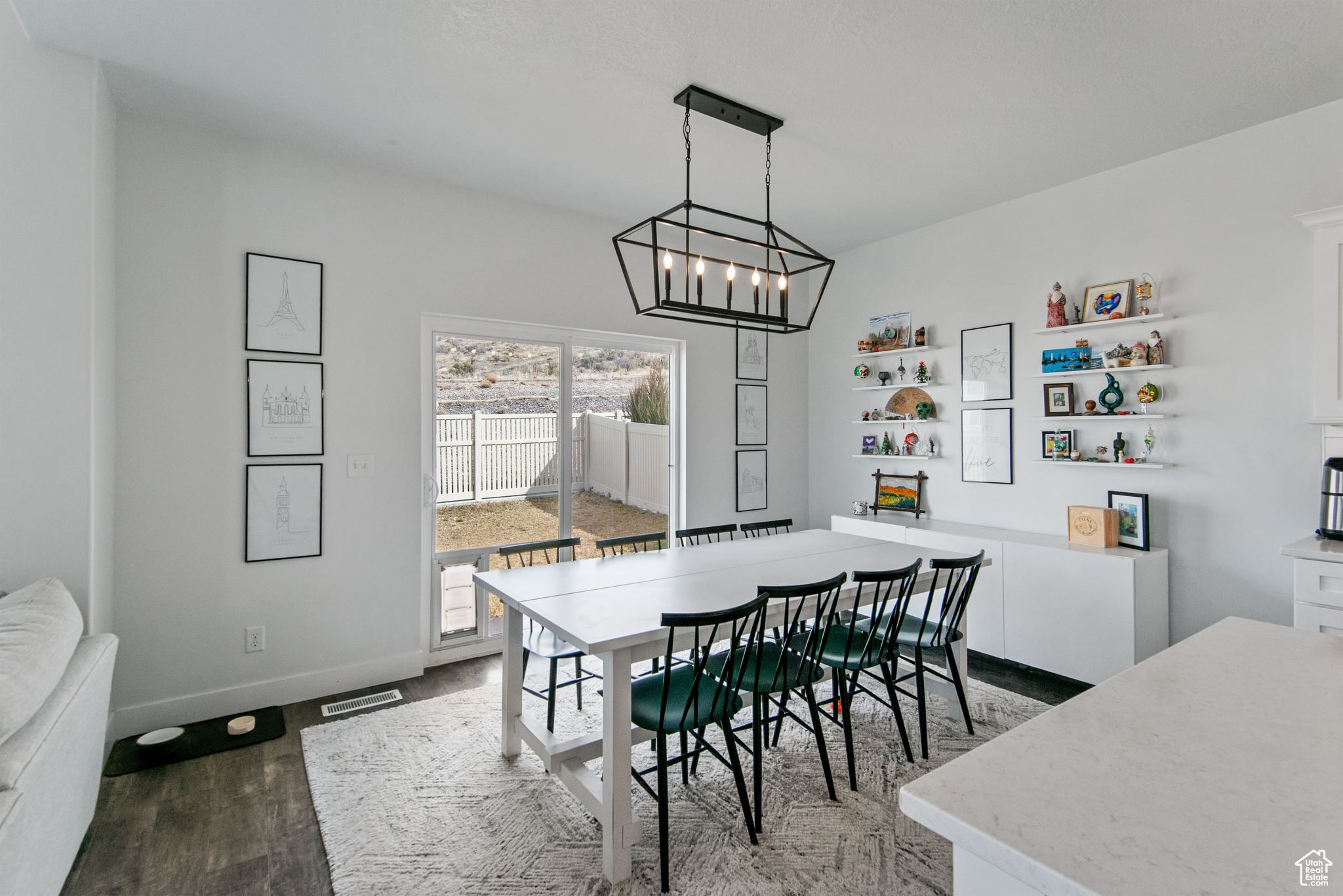 1644 W Quailhill Rd #311, Saratoga Springs, Utah image 8