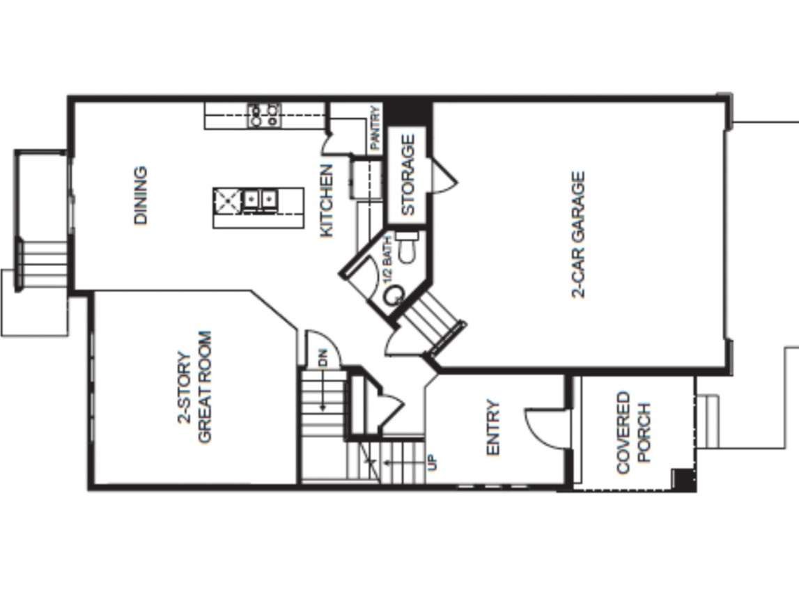 1644 W Quailhill Rd #311, Saratoga Springs, Utah image 31