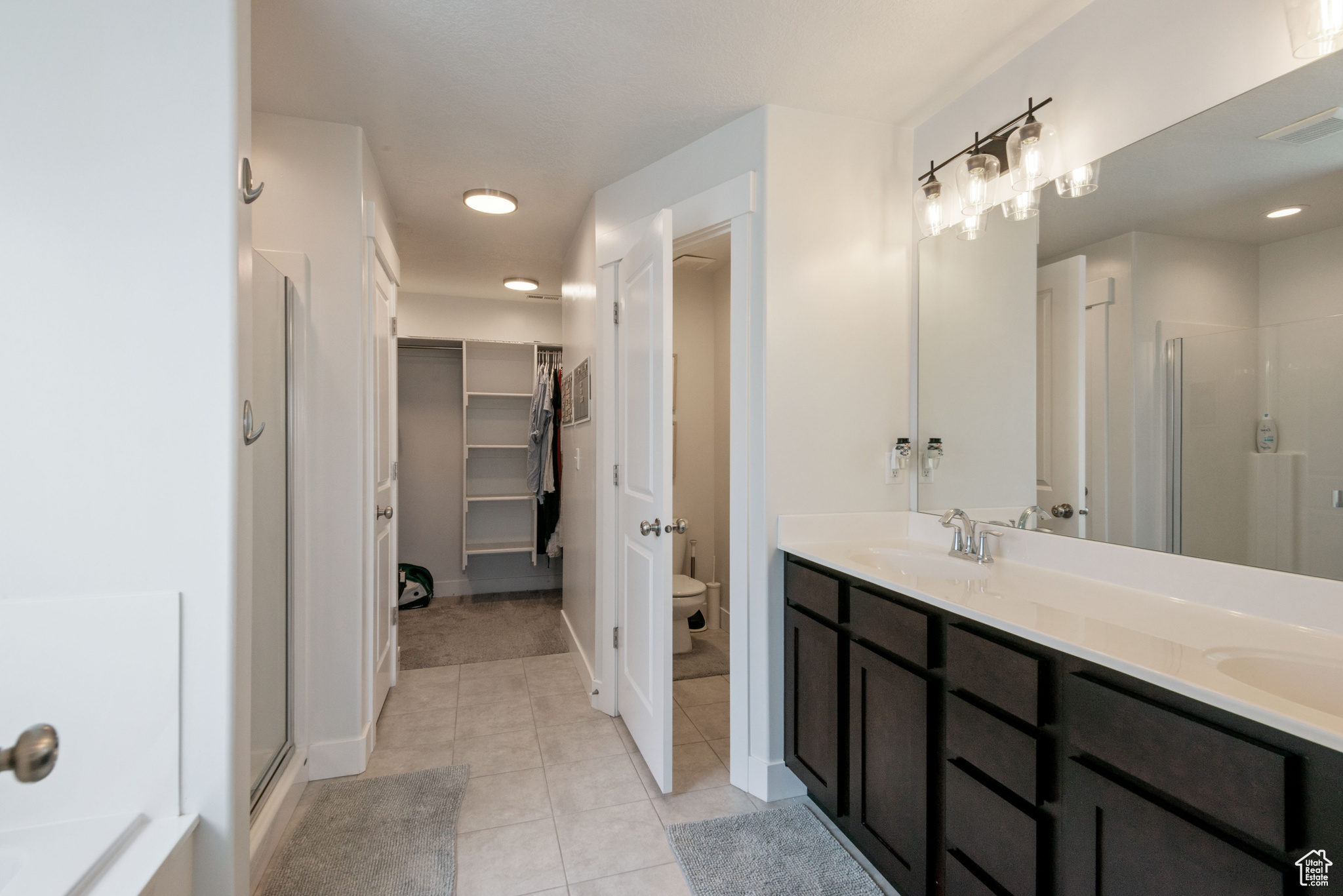 1644 W Quailhill Rd #311, Saratoga Springs, Utah image 15