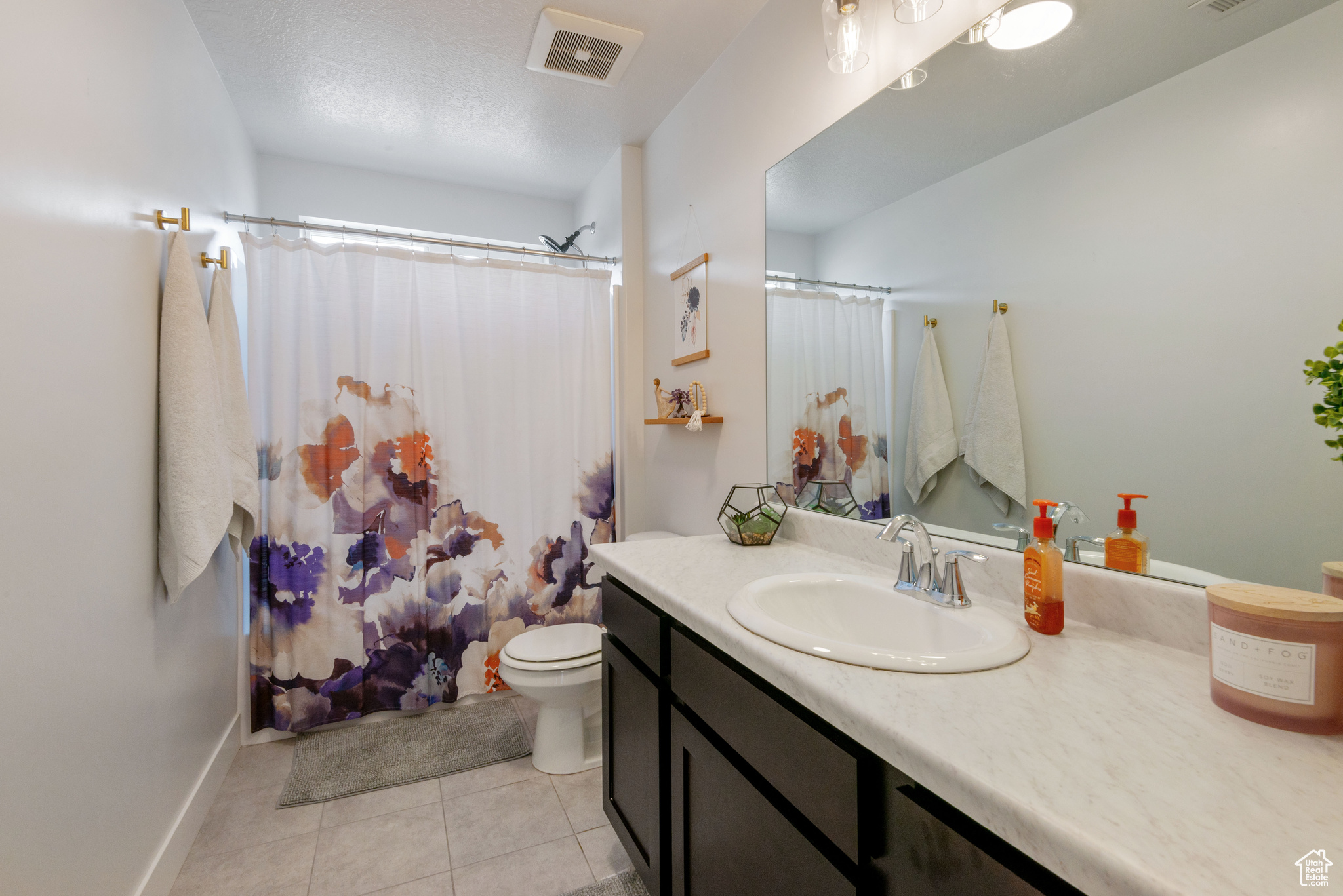 1644 W Quailhill Rd #311, Saratoga Springs, Utah image 22
