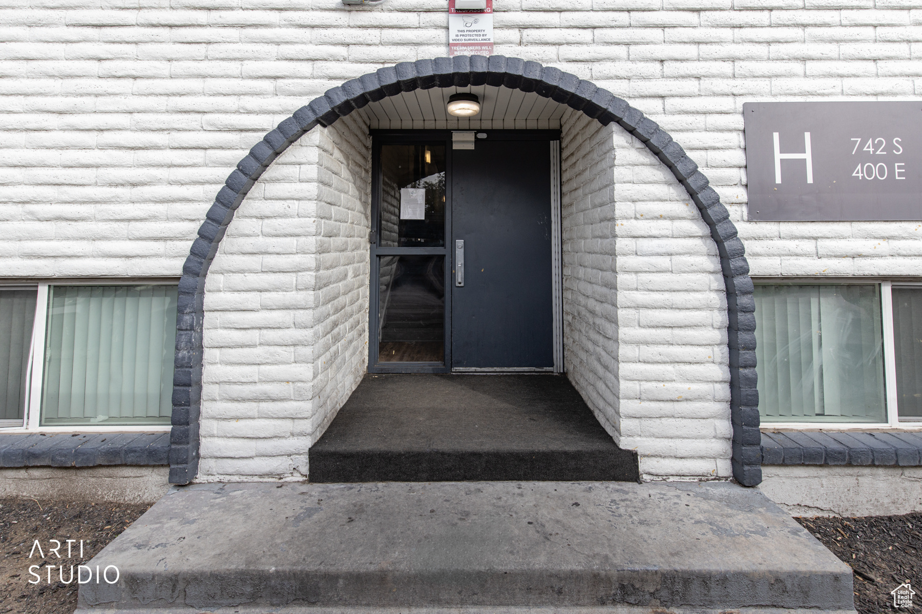 CEDAR POINTE - Residential