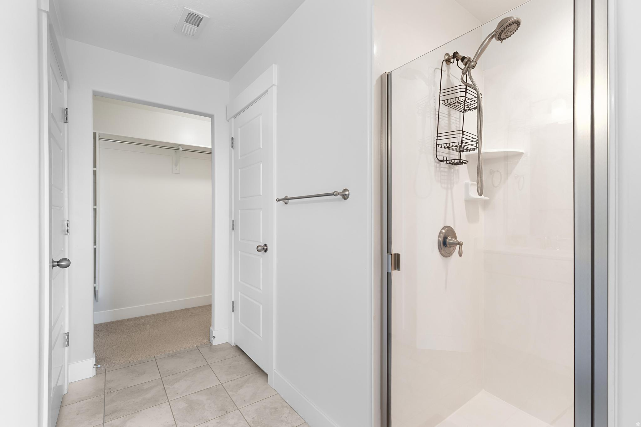 THE EXCHANGE - Residential