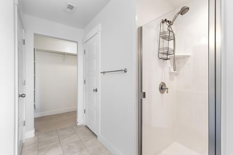 Tiny photo for 4345 W 1850 N, Lehi, UT 84048 (MLS # 2126072)