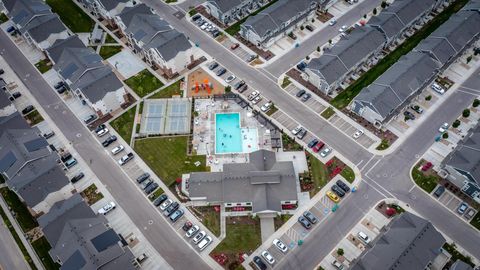 Tiny photo for 4345 W 1850 N, Lehi, UT 84048 (MLS # 2126072)