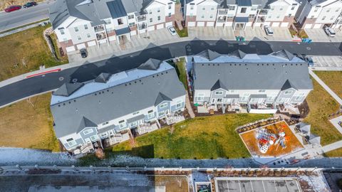 Tiny photo for 4345 W 1850 N, Lehi, UT 84048 (MLS # 2126072)