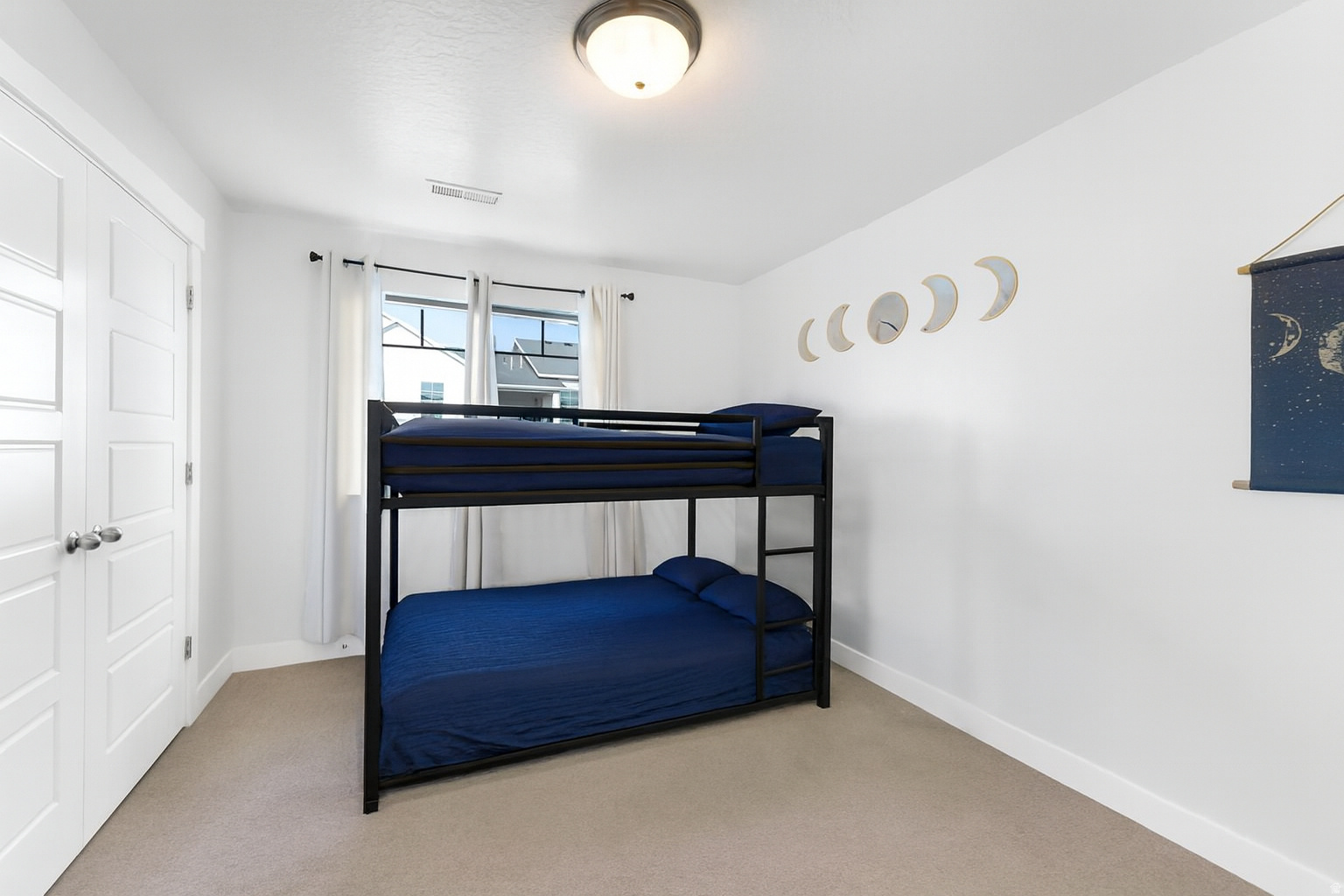 THE EXCHANGE - Residential