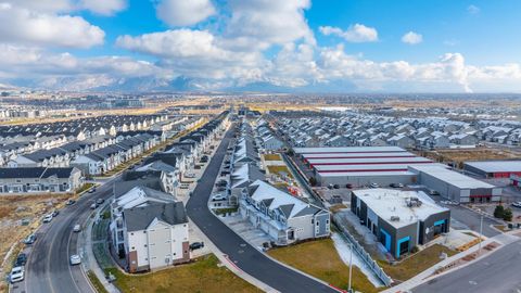 Tiny photo for 4345 W 1850 N, Lehi, UT 84048 (MLS # 2126072)