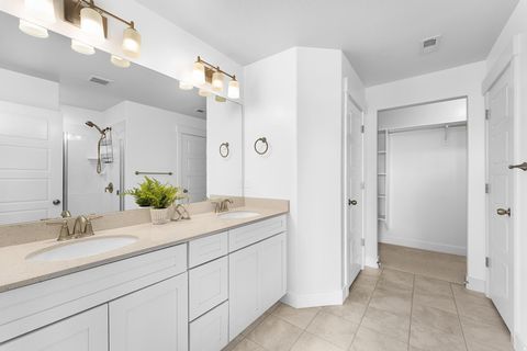 Tiny photo for 4345 W 1850 N, Lehi, UT 84048 (MLS # 2126072)