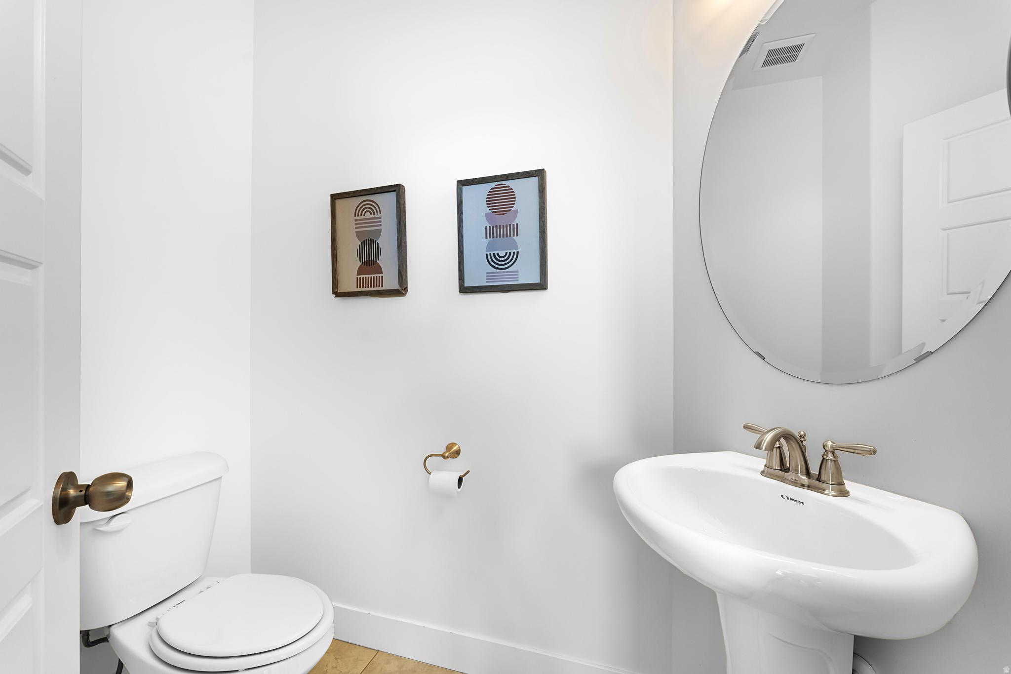 THE EXCHANGE - Residential