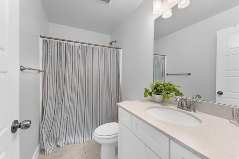 Tiny photo for 4345 W 1850 N, Lehi, UT 84048 (MLS # 2126072)
