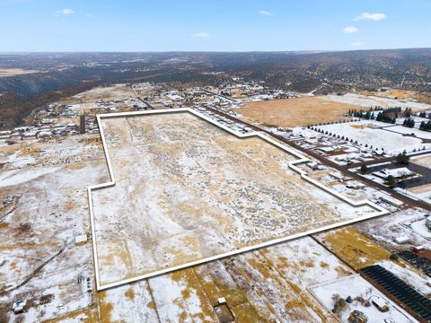 Photo of 405 E 500 S, Fillmore, UT 84631 (MLS # 2125926)