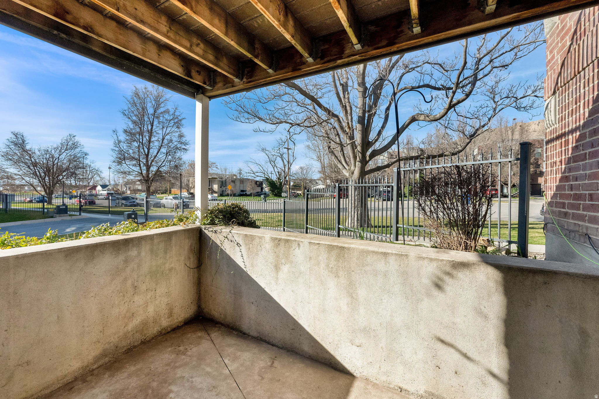 BROOKLYN - Residential