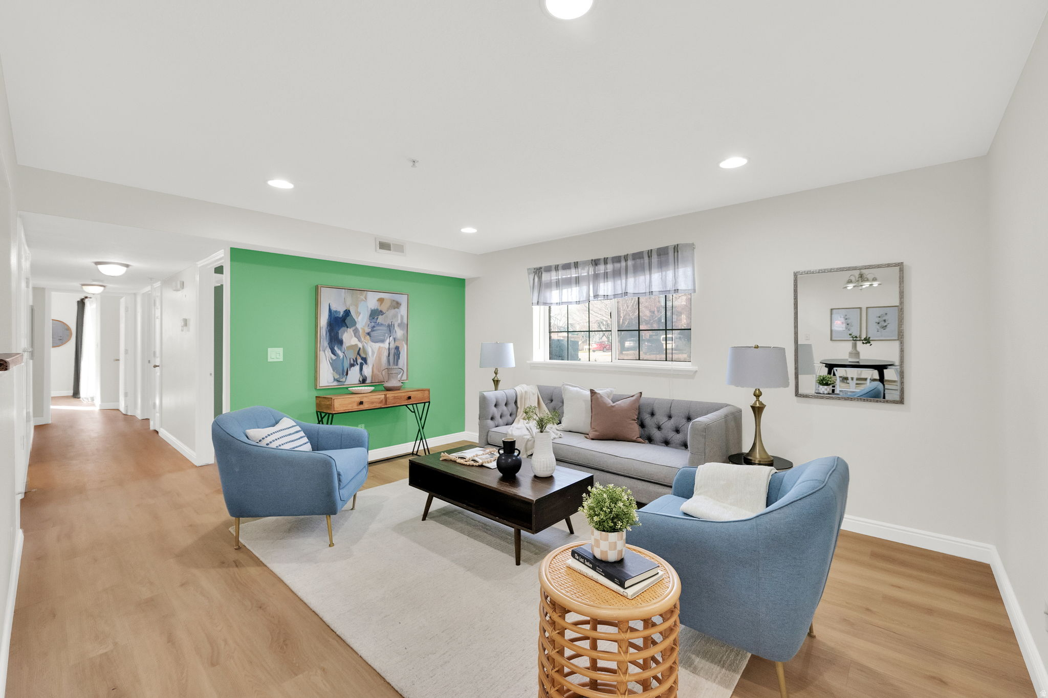 BROOKLYN - Residential