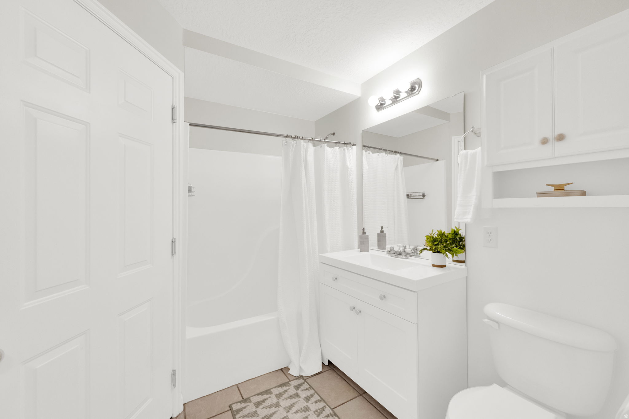 BROOKLYN - Residential