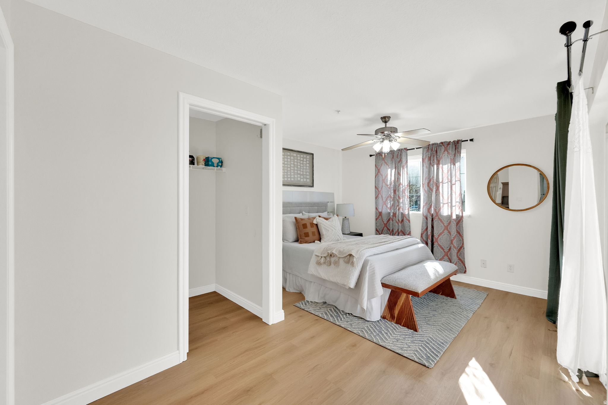 BROOKLYN - Residential