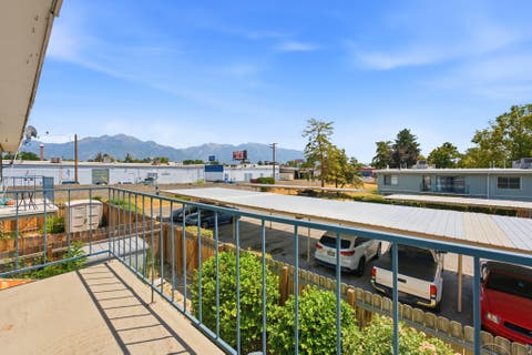 Tiny photo for 20 W LESTER AVE #B26, Murray, UT 84107 (MLS # 2173000)