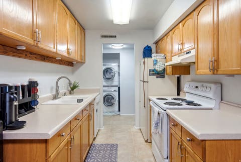 Tiny photo for 20 W LESTER AVE #B26, Murray, UT 84107 (MLS # 2173000)